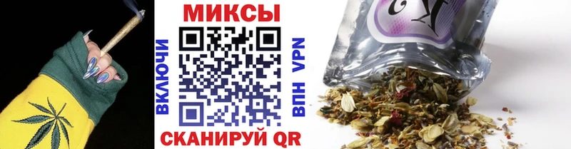Бутират BDO  Балабаново 