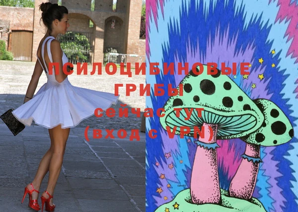 кокс Алексеевка