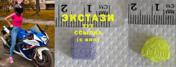 крисы Алексин